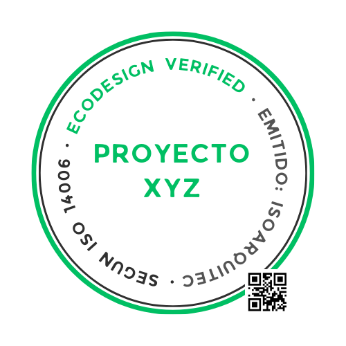 LOGO ISOARQUITEC TRANSPARENTE